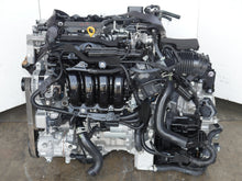 Load image into Gallery viewer, TOYOTA COROLLA CROSS ENGINE 2022 2023 2024 4CYLINDERS 2.0L JDM M20A-FKS VVTI MOTOR