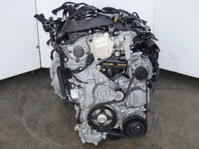 Load image into Gallery viewer, TOYOTA COROLLA CROSS ENGINE 2022 2023 2024 4CYLINDERS 2.0L JDM M20A-FKS VVTI MOTOR