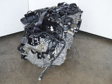 Load image into Gallery viewer, TOYOTA COROLLA CROSS ENGINE 2022 2023 2024 4CYLINDERS 2.0L JDM M20A-FKS VVTI MOTOR