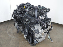 Load image into Gallery viewer, TOYOTA COROLLA CROSS ENGINE 2022 2023 2024 4CYLINDERS 2.0L JDM M20A-FKS VVTI MOTOR