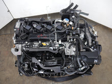 Load image into Gallery viewer, TOYOTA COROLLA CROSS ENGINE 2022 2023 2024 4CYLINDERS 2.0L JDM M20A-FKS VVTI MOTOR