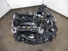 Load image into Gallery viewer, TOYOTA COROLLA CROSS ENGINE 2022 2023 2024 4CYLINDERS 2.0L JDM M20A-FKS VVTI MOTOR