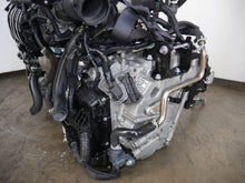 Load image into Gallery viewer, TOYOTA COROLLA CROSS CVT AUTOMATIC TRANSMISSION 2021 2022 2023 2024 4CYLINDERS 2.0L JDM M20A-FKS