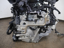 Load image into Gallery viewer, TOYOTA COROLLA CROSS CVT AUTOMATIC TRANSMISSION 2021 2022 2023 2024 4CYLINDERS 2.0L JDM M20A-FKS