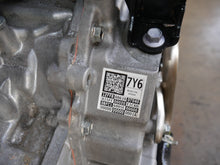 Load image into Gallery viewer, TOYOTA COROLLA CROSS CVT AUTOMATIC TRANSMISSION 2021 2022 2023 2024 4CYLINDERS 2.0L JDM M20A-FKS