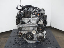 Load image into Gallery viewer, HONDA CIVIC ENGINE 2016 2017 2018 2019 2020 2021 4CYLINDERS 1.5L JDM VTEC TURBO L15B MOTOR ONLY L15B7