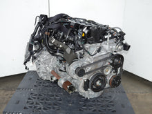 Load image into Gallery viewer, HONDA CIVIC ENGINE 2016 2017 2018 2019 2020 2021 4CYLINDERS 1.5L JDM VTEC TURBO L15B MOTOR ONLY L15B7