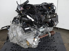 Load image into Gallery viewer, HONDA CIVIC ENGINE 2016 2017 2018 2019 2020 2021 4CYLINDERS 1.5L JDM VTEC TURBO L15B MOTOR ONLY L15B7