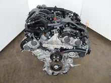 Load image into Gallery viewer, TOYOTA AVALON ENGINE 2019 2020 2021 2022 6CYLINDERS 3.5L JDM 2GR-FKS VVTI MOTOR