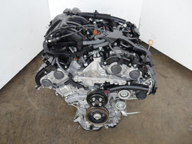 TOYOTA AVALON ENGINE 2019 2020 2021 2022 6CYLINDERS 3.5L JDM 2GR-FKS VVTI MOTOR