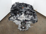 TOYOTA AVALON ENGINE 2019 2020 2021 2022 6CYLINDERS 3.5L JDM 2GR-FKS VVTI MOTOR