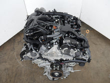 Load image into Gallery viewer, TOYOTA AVALON ENGINE 2019 2020 2021 2022 6CYLINDERS 3.5L JDM 2GR-FKS VVTI MOTOR