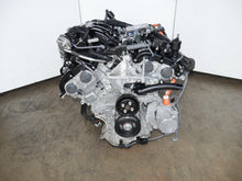 Load image into Gallery viewer, LEXUS RX450H HYBRID ENGINE 2016 2017 2018 2019 2020 2021 2022 6CYLINDERS 3.5L JDM 2GR-FXS VVTI MOTOR WITHOUT OIL COOLER