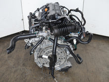 Load image into Gallery viewer, HONDA CIVIC ENGINE 2012 2013 2014 2015 4CYLINDERS 1.8L JDM i-VTEC R18A MOTOR R18Z1
