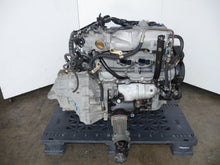 Load image into Gallery viewer, TOYOTA SIENNA AWD ENGINE 2001 2002 2003 6CYLINDERS 3.0L JDM 1MZ-FE VVT-i MOTOR ONLY