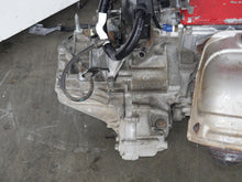 Load image into Gallery viewer, HONDA CIVIC TYPE R ENGINE SWAP FN2 2006 2007 2008 2009 2010 2011 4CYLINDERS 2.0L JDM K20A MOTOR WITH LSD MANUAL 6SPEED TRANSMISSION ECU HARNESS