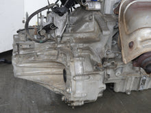 Load image into Gallery viewer, HONDA CIVIC TYPE R ENGINE SWAP FN2 2006 2007 2008 2009 2010 2011 4CYLINDERS 2.0L JDM K20A MOTOR WITH LSD MANUAL 6SPEED TRANSMISSION ECU HARNESS