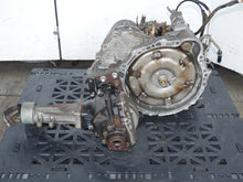 Load image into Gallery viewer, 1999 TO 2003 TOYOTA SIENNA AWD AUTOMATIC TRANSMISSION 6CYLINDERS 3.0L JDM 1MZ-FE VVT-i 4X4