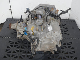 HONDA CRV AWD AUTOMATIC TRANSMISSION 1997 1998 1999 2000 2001 4CYLINDERS 2.0L JDM B20B B20B8 MDMA 4WD