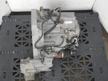Load image into Gallery viewer, HONDA CRV AWD AUTOMATIC TRANSMISSION 1997 1998 1999 2000 2001 4CYLINDERS 2.0L JDM B20B B20Z2 MDMA 4X4