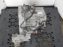 HONDA CRV AWD AUTOMATIC TRANSMISSION 1997 1998 1999 2000 2001 4CYLINDERS 2.0L JDM B20B B20Z2 MDMA 4X4