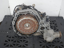 Load image into Gallery viewer, HONDA CRV AWD AUTOMATIC TRANSMISSION 1997 1998 1999 2000 2001 4CYLINDERS 2.0L JDM B20B B20Z2 MDMA 4X4