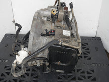 Load image into Gallery viewer, MAZDA CX-9 AWD AUTOMATIC TRANSMISSION 2008 2009 2010 6CYLINDERS 3.7L CA10 TRANSMISSION 4X4