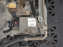 Load image into Gallery viewer, MAZDA CX-9 AWD AUTOMATIC TRANSMISSION 2008 2009 2010 6CYLINDERS 3.7L CA10 TRANSMISSION 4X4