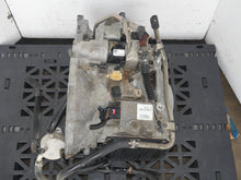 Load image into Gallery viewer, MAZDA CX-9 AWD AUTOMATIC TRANSMISSION 2008 2009 2010 6CYLINDERS 3.7L CA10 TRANSMISSION 4X4