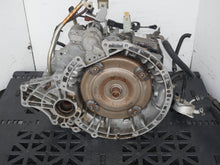 Load image into Gallery viewer, MAZDA CX-9 AWD AUTOMATIC TRANSMISSION 2008 2009 2010 6CYLINDERS 3.7L CA10 TRANSMISSION 4X4