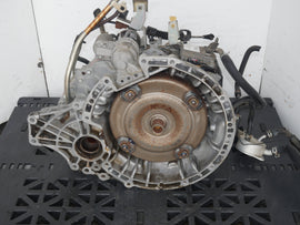 MAZDA CX-9 AWD AUTOMATIC TRANSMISSION 2008 2009 2010 6CYLINDERS 3.7L CA10 TRANSMISSION 4X4