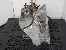 Load image into Gallery viewer, MAZDA CX-9 AWD AUTOMATIC TRANSMISSION 2008 2009 2010 6CYLINDERS 3.7L CA10 TRANSMISSION 4X4
