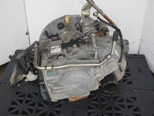 Load image into Gallery viewer, MAZDA CX-9 AWD AUTOMATIC TRANSMISSION 2008 2009 2010 6CYLINDERS 3.7L CA10 TRANSMISSION 4X4