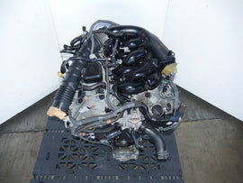 LEXUS GS300 RWD ENGINE 2006 2007 2008 6CYLINDERS 3.0L JDM VVT-i 3GR-FSE MOTOR