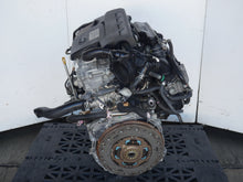 Load image into Gallery viewer, LEXUS NX300H HYBRID ENGINE 2015 2016 2017 2018 2019 2020 2021 4CYLINDERS 2.5L JDM 2AR-FXE MOTOR