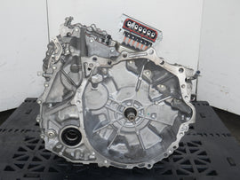 TOYOTA VENZA HYBRID E-CVT FWD AUTOMATIC TRANSMISSION 2021 2022 2023 4CYLINDERS 2.5L JDM A25A-FXS 2WD