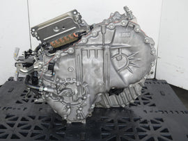 TOYOTA SIENNA HYBRID E-CVT FWD AUTOMATIC TRANSMISSION 2021 2022 2023 2024 2025 4CYLINDERS 2.5L JDM A25A-FXS 2WD