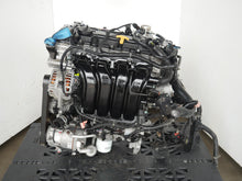 Load image into Gallery viewer, HYUNDAI TUCSON ENGINE 2014 2015 2016 2017 2018 2019 2020 4CYLINDERS 2.0L G4NC GDI NON TURBO MOTOR