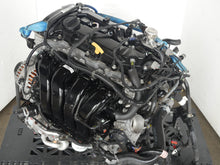 Load image into Gallery viewer, HYUNDAI TUCSON ENGINE 2014 2015 2016 2017 2018 2019 2020 4CYLINDERS 2.0L G4NC GDI NON TURBO MOTOR