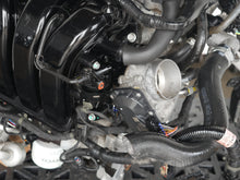 Load image into Gallery viewer, HYUNDAI TUCSON ENGINE 2014 2015 2016 2017 2018 2019 2020 4CYLINDERS 2.0L G4NC GDI NON TURBO MOTOR