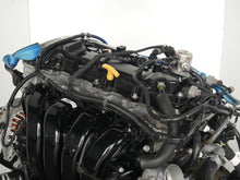 Load image into Gallery viewer, HYUNDAI TUCSON ENGINE 2014 2015 2016 2017 2018 2019 2020 4CYLINDERS 2.0L G4NC GDI NON TURBO MOTOR