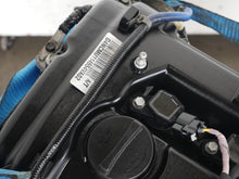 Load image into Gallery viewer, HYUNDAI TUCSON ENGINE 2014 2015 2016 2017 2018 2019 2020 4CYLINDERS 2.0L G4NC GDI NON TURBO MOTOR