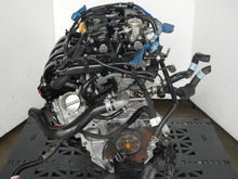 Load image into Gallery viewer, HYUNDAI TUCSON ENGINE 2014 2015 2016 2017 2018 2019 2020 4CYLINDERS 2.0L G4NC GDI NON TURBO MOTOR