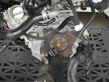 Load image into Gallery viewer, HYUNDAI TUCSON ENGINE 2014 2015 2016 2017 2018 2019 2020 4CYLINDERS 2.0L G4NC GDI NON TURBO MOTOR