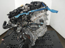 Load image into Gallery viewer, HYUNDAI TUCSON ENGINE 2014 2015 2016 2017 2018 2019 2020 4CYLINDERS 2.0L G4NC GDI NON TURBO MOTOR