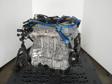 Load image into Gallery viewer, HYUNDAI TUCSON ENGINE 2014 2015 2016 2017 2018 2019 2020 4CYLINDERS 2.0L G4NC GDI NON TURBO MOTOR