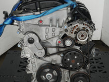 Load image into Gallery viewer, HYUNDAI TUCSON ENGINE 2014 2015 2016 2017 2018 2019 2020 4CYLINDERS 2.0L G4NC GDI NON TURBO MOTOR