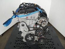Load image into Gallery viewer, HYUNDAI TUCSON ENGINE 2014 2015 2016 2017 2018 2019 2020 4CYLINDERS 2.0L G4NC GDI NON TURBO MOTOR