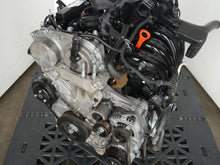 Load image into Gallery viewer, HYUNDAI SANTA FE ENGINE 2017 2018 2019 2020 4CYLINDERS 2.4L GDI G4KJ MOTOR THETA II