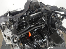 Load image into Gallery viewer, HYUNDAI SANTA FE ENGINE 2017 2018 2019 2020 4CYLINDERS 2.4L GDI G4KJ MOTOR THETA II
